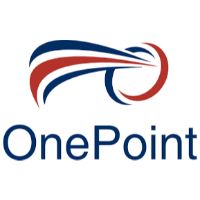 One Point (09 NOS) - Jobs in Dubai, Job Vacancies in Dubai & UAE 2025