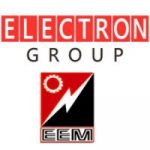 Electron Rak