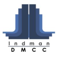 Indman DMCC-UAE - Jobs in Dubai, Job Vacancies in Dubai & UAE 2025