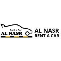 Al Nasr Renta Car (01+ Open Vacancies) - Jobs in Dubai, Job Vacancies ...