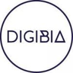 Digibia