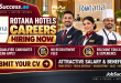 Rotana Careers
