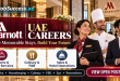 Marriott Careers