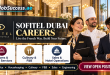 Sofitel Careers