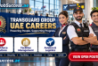 Transguard Group Careers